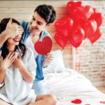 Different Types of Mutual Fund Investment Schemes for Indians 