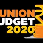 The Best Mobile Phone Under ₹15,000