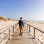 Newly Developed Antibacterial Coating Will Kill All The Corona Germs