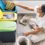 What is CoronaVirus? How Worried You Should Be?