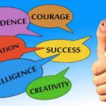 How to Keep Your Business Growing in the Coronavirus Crisis?